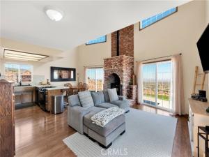 MLS #HD25164746 image #0