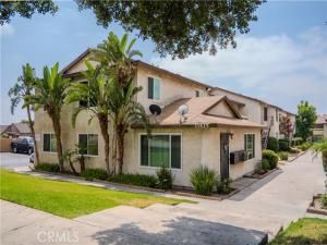 MLS #HD25164825 image #0