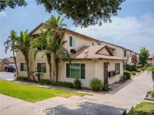 MLS #HD25164825 image #0