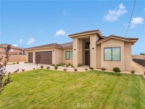 MLS #HD25164893 image #0