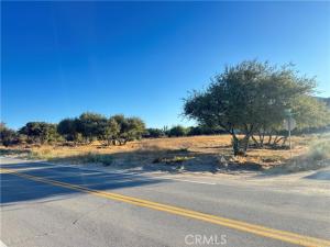 MLS #HD25164956 image #0