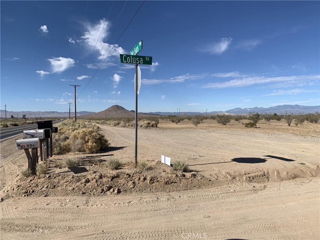 MLS #HD25164999 image #0