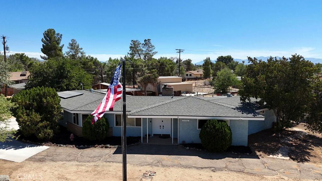 MLS #HD25165129 image #0