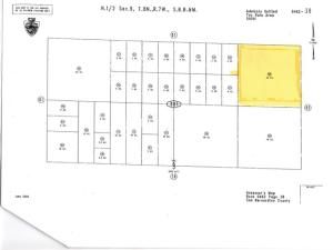 MLS #HD25165212 image #0