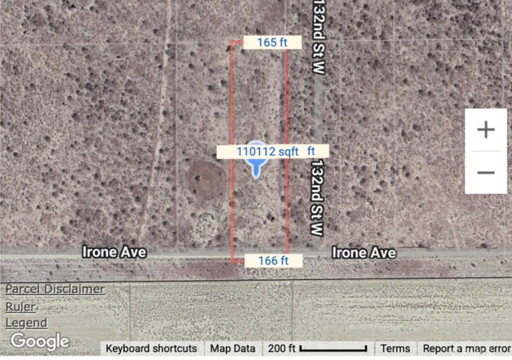 MLS #HD25165369 image #0