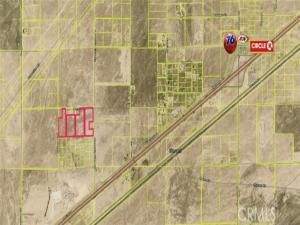 MLS #HD25165377 image #0