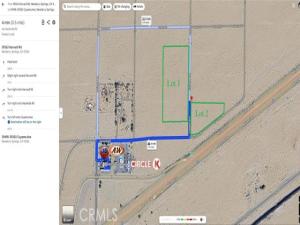 MLS #HD25165438 image #0