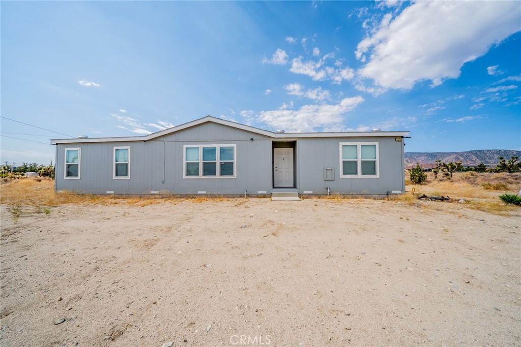 MLS #HD25165533 image #0