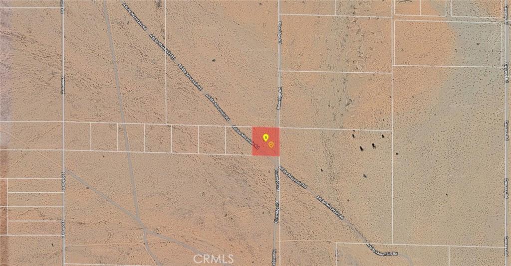 MLS #HD25165621 image #0