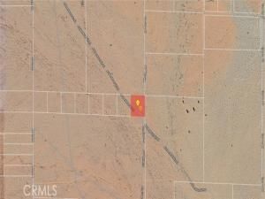 MLS #HD25165621 image #0