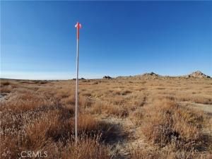 AC Near 150th ST Palmdale CA 93591 MLS #HD25165630 33 MLS #HD25165630 image #0