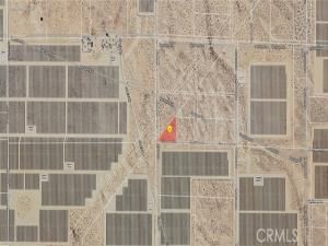 MLS #HD25165656 image #0