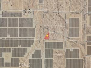 MLS #HD25165656 image #0