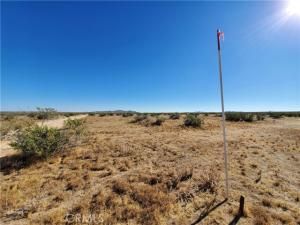 MLS #HD25165662 image #0