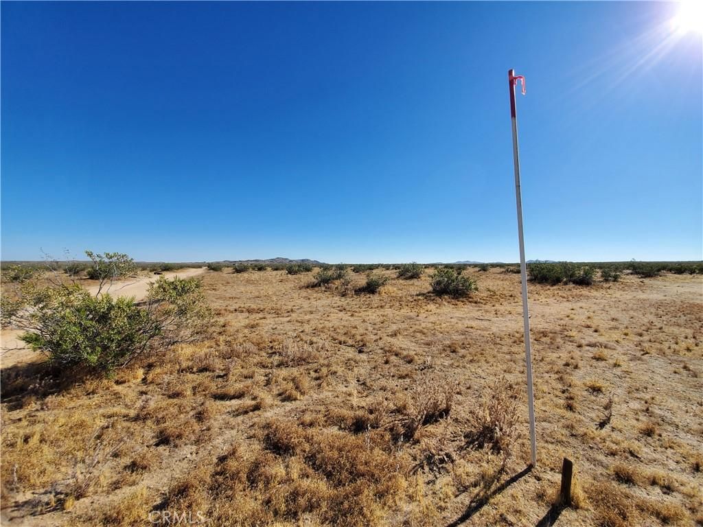 MLS #HD25165662 image #0