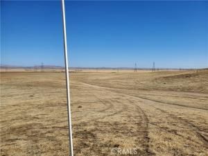 MLS #HD25165676 image #0