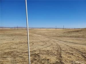 MLS #HD25165676 image #0