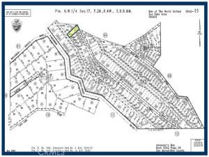 MLS #HD25165701 image #0