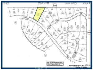 MLS #HD25165728 image #0