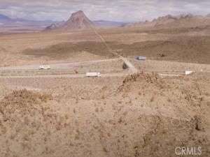 MLS #HD25165729 image #0