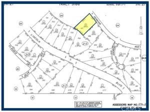 MLS #HD25165737 image #0