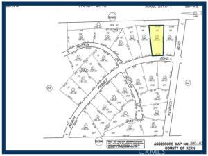 MLS #HD25165741 image #0