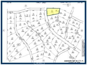 MLS #HD25165753 image #0