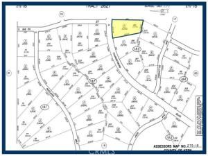 MLS #HD25165753 image #0