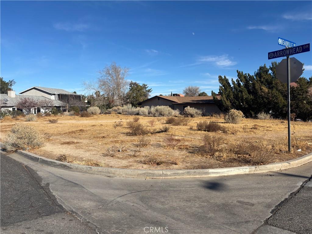 MLS #HD25165799 image #0