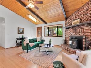 MLS #HD25165971 image #0