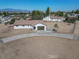 MLS #HD25166009 image #0