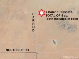 MLS #HD25166091 image #0