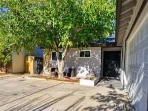 MLS #HD25166472 image #0