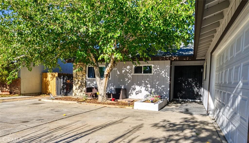 MLS #HD25166472 image #0