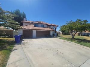 MLS #HD25166543 image #0