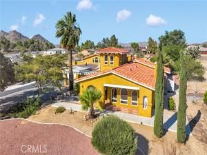 MLS #HD25166804 image #0