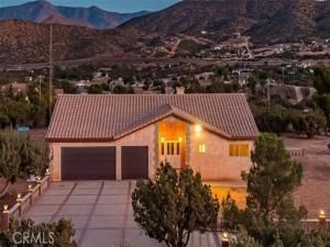 MLS #HD25166824 image #0