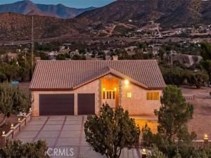 MLS #HD25166824 image #0