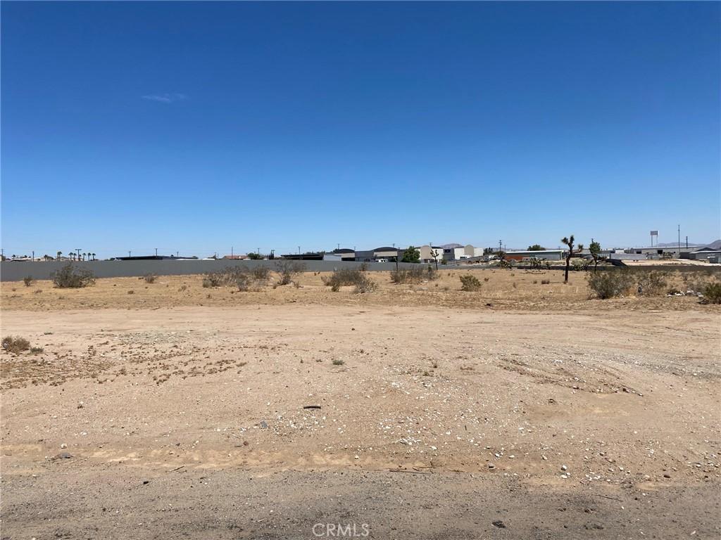 MLS #HD25166908 image #0