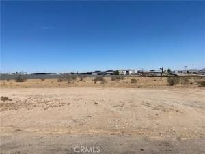 MLS #HD25166908 image #0