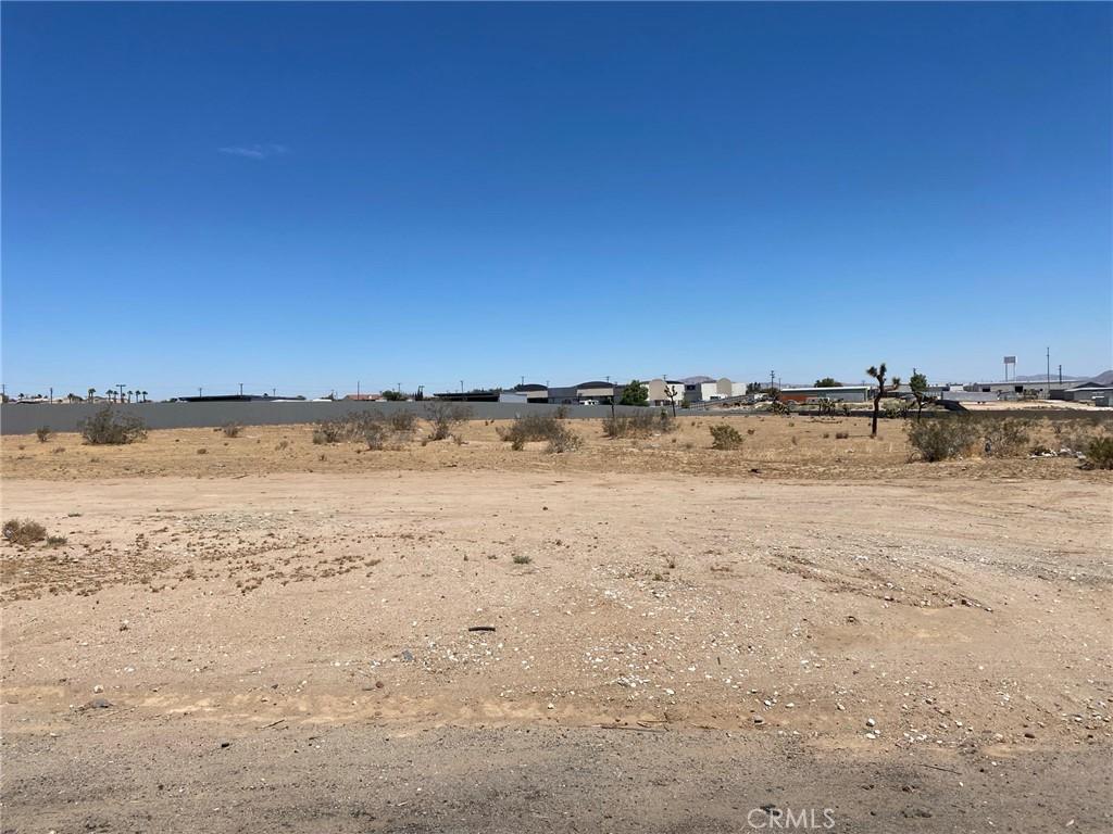 MLS #HD25166908 image #0