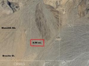 MLS #HD25166952 image #0