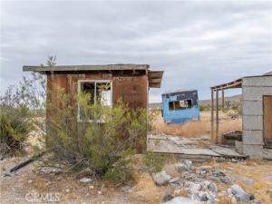 MLS #HD25166984 image #0