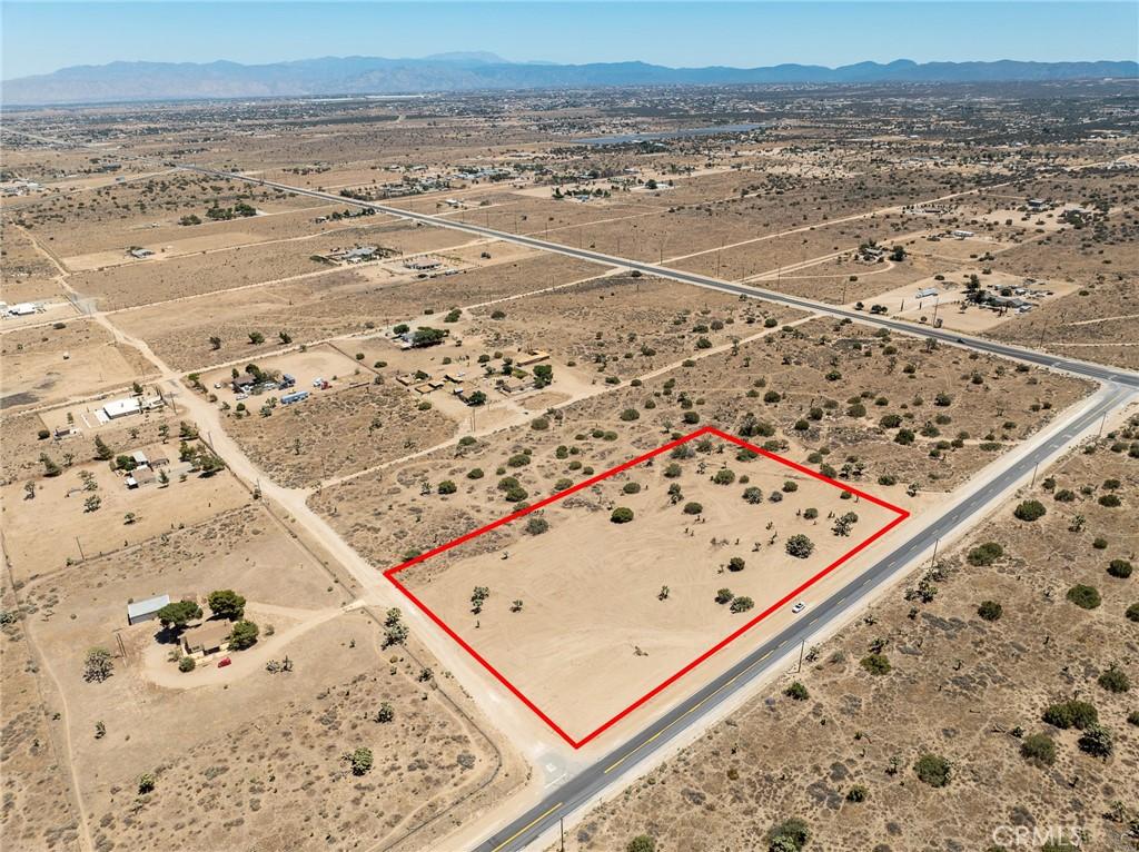 MLS #HD25167238 image #0