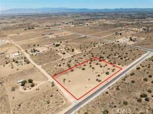 MLS #HD25167238 image #0