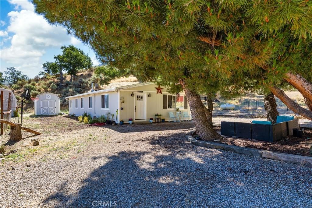 MLS #HD25167496 image #0