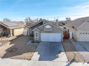 MLS #HD25167627 image #0