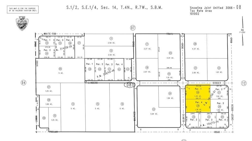 MLS #HD25167641 image #0