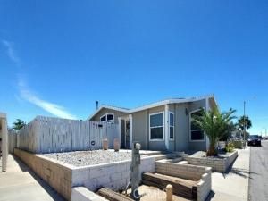 MLS #HD25167656 image #0