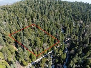 MLS #HD25167695 image #0